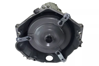GM 6L80 Rebuilt Transmission 6 Speed (2WD) 2007-2019 TAG: 4CCA, 5CCA, 7CAA, 7CBA, 7CCA, 7CEA