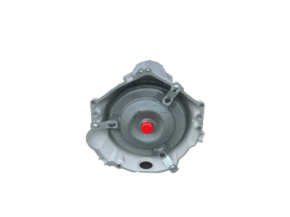 GM 6L90 Rebuilt Transmission 6 Speed (2WD/RWD) 2007-2019 TAG: