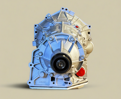 6L90e Rebuilt Transmission Replacement for GM 2WD 4WD Silverado Sierra 2007-2023