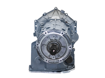 6L80 Rebuilt Transmission 2011 for GM 5.3L 6.0L 6.2L V8 AWD 4WD 6L80e 1CKA