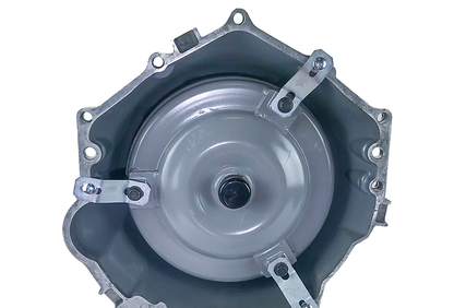 6L80 Rebuilt Transmission 2007 for GM 6.2L V8 AWD 6L80e 7CJA 7CKA